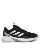 adidas Încălțăminte pentru sporturi de interior Crazyflight 6 HQ4684