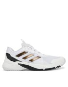 adidas Încălțăminte pentru sporturi de interior Crazyflight 6 KJ1556