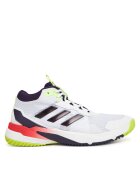 adidas Încălțăminte pentru sporturi de interior Crazyflight 6 Mid HP7037