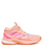 adidas Încălțăminte pentru sporturi de interior Crazyflight 6 Mid KI8513