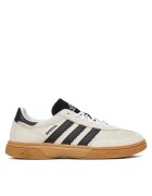 adidas Încălțăminte pentru sporturi de interior Handball Spezial KJ3700 Écru
