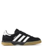 adidas Încălțăminte pentru sporturi de interior Hb Spezial M18209