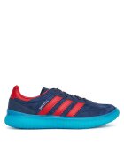 adidas Încălțăminte pentru sporturi de interior HB Spezial Pro GX3767