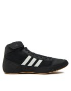 adidas Încălțăminte pentru sporturi de interior Hvc AQ3325