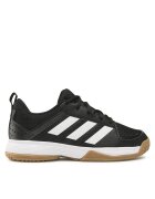 adidas Încălțăminte pentru sporturi de interior Ligra 7 Kids FZ4681