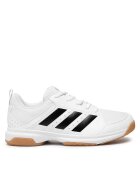 adidas Încălțăminte pentru sporturi de interior Ligra 7 M GZ0069