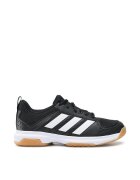 adidas Încălțăminte pentru sporturi de interior Ligra 7 W GY7648