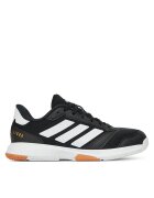adidas Încălțăminte pentru sporturi de interior Ligra 8 IH0526