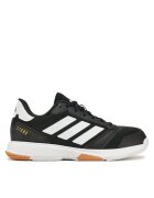 adidas Încălțăminte pentru sporturi de interior Ligra 8 Indoor IH8119