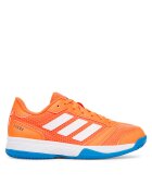 adidas Încălțăminte pentru sporturi de interior Ligra 8 Indoor Kids JR9299