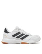 adidas Încălțăminte pentru sporturi de interior Ligra 8 Indoor Shoes IH8118