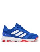 adidas Încălțăminte pentru sporturi de interior Ligra 8 Indoor Shoes Kids IH8245