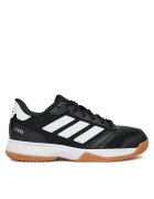 adidas Încălțăminte pentru sporturi de interior Ligra 8 Indoor Shoes Kids JR0744