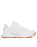 adidas Încălțăminte pentru sporturi de interior Ligra 8 Indoor Shoes KK2040