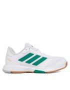 adidas Încălțăminte pentru sporturi de interior Ligra 8 Indoor Shoes KK2044
