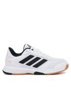 adidas Încălțăminte pentru sporturi de interior Ligra 8 JI1505
