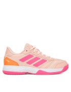 adidas Încălțăminte pentru sporturi de interior Ligra 8 JR7122