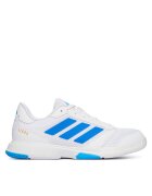 adidas Încălțăminte pentru sporturi de interior Ligra 8 KJ3667