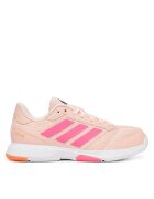 adidas Încălțăminte pentru sporturi de interior Ligra 8 W JR7119