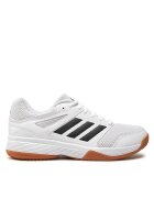 adidas Încălțăminte pentru sporturi de interior Speedcourt Indoor IE8032