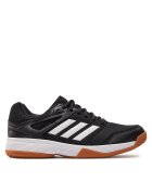 adidas Încălțăminte pentru sporturi de interior Speedcourt Indoor IE8033