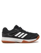 adidas Încălțăminte pentru sporturi de interior Speedcourt Indoor IH3158
