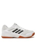 adidas Încălțăminte pentru sporturi de interior Speedcourt Indoor IH3159