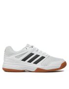 adidas Încălțăminte pentru sporturi de interior Speedcourt Indoor Kids IE8034