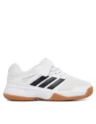 adidas Încălțăminte pentru sporturi de interior Speedcourt Indoor Shoes Kids KZ7133