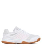 adidas Încălțăminte pentru sporturi de interior Speedcourt Indoor Shoes KK2067