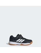 adidas Încălțăminte pentru sporturi de interior Speedcourt JR9617