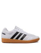 adidas Încălțăminte pentru sporturi de interior Spezial Light Handball Shoes HQ3518