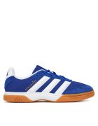 adidas Încălțăminte pentru sporturi de interior Spezialist JS0243