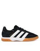 adidas Încălțăminte pentru sporturi de interior Spezialist KJ3728