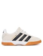 adidas Încălțăminte pentru sporturi de interior Spezialist KJ3729