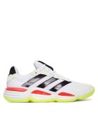 adidas Încălțăminte pentru sporturi de interior Stabil 16 Indoor JP7273