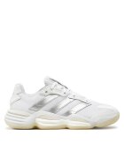adidas Încălțăminte pentru sporturi de interior Stabil 16 Indoor Shoes IE3584