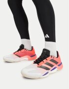 adidas Încălțăminte pentru sporturi de interior Stabil 16 Indoor Shoes KJ9678