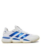 adidas Încălțăminte pentru sporturi de interior Stabil 16 JP9801