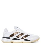adidas Încălțăminte pentru sporturi de interior Stabil 16 KJ1558