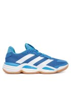 adidas Încălțăminte pentru sporturi de interior Stabil 16 KJ3660