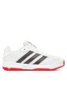 adidas Încălțăminte pentru sporturi de interior Stabil Indoor JP7275