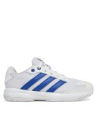 adidas Încălțăminte pentru sporturi de interior Stabil Indoor JR0745