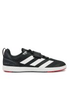 adidas Încălțăminte pentru sporturi de interior The Total Weightlifting IH8240