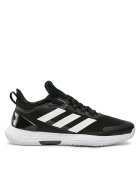 adidas Încălțăminte pentru tenis Adizero Ubersonic 4.1 ID1564