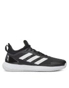 adidas Încălțăminte pentru tenis adizero Ubersonic 4.1 Tennis Shoes IG5479