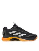 adidas Încălțăminte pentru tenis Avacourt 2 Clay Tennis IF6534