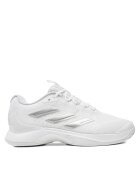 adidas Încălțăminte pentru tenis Avacourt 2 Tennis IG3030