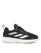 adidas Încălțăminte pentru tenis Avaflash Low Tennis IG9543