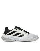 adidas Încălțăminte pentru tenis Barricade 13 Tennis IF0465